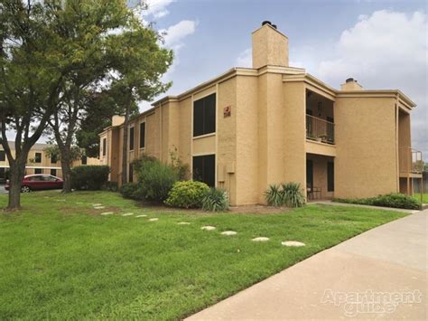 sunset apartments san angelo tx|sunset apts san angelo.